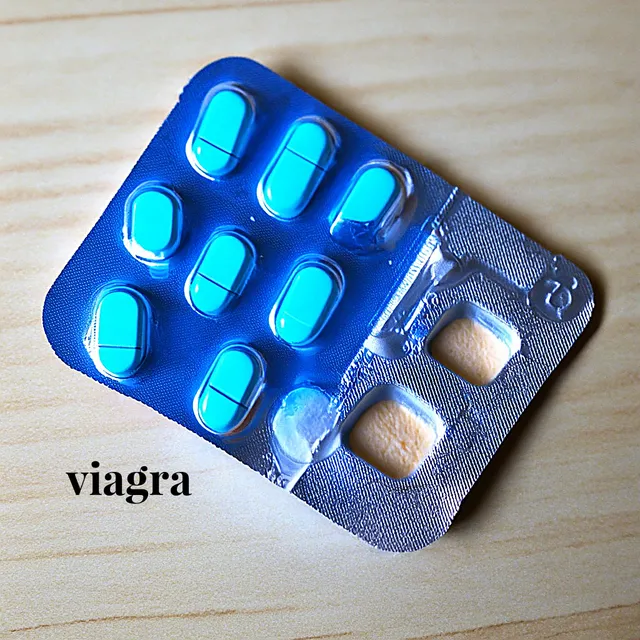 Comprar viagra generico online contrareembolso